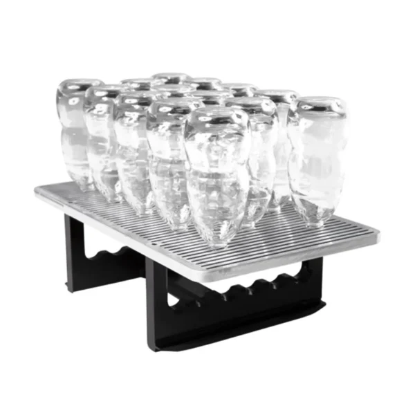 Nexa3D xPP405 Clear resin 5kg-NA