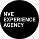nve agency logo