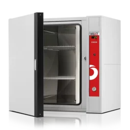 FAN CONVECTION LABORATORY OVEN - PF