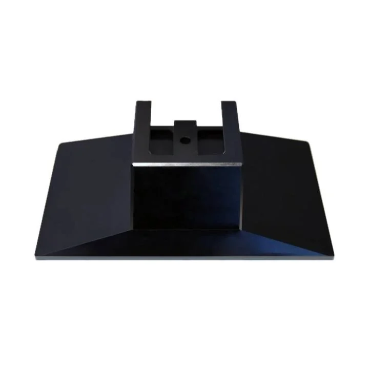 Nexa3D Solid Build Plate for XiP Pro – Replacement Print Platform
