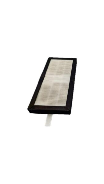 Nexa3D XiP Pro Air filters