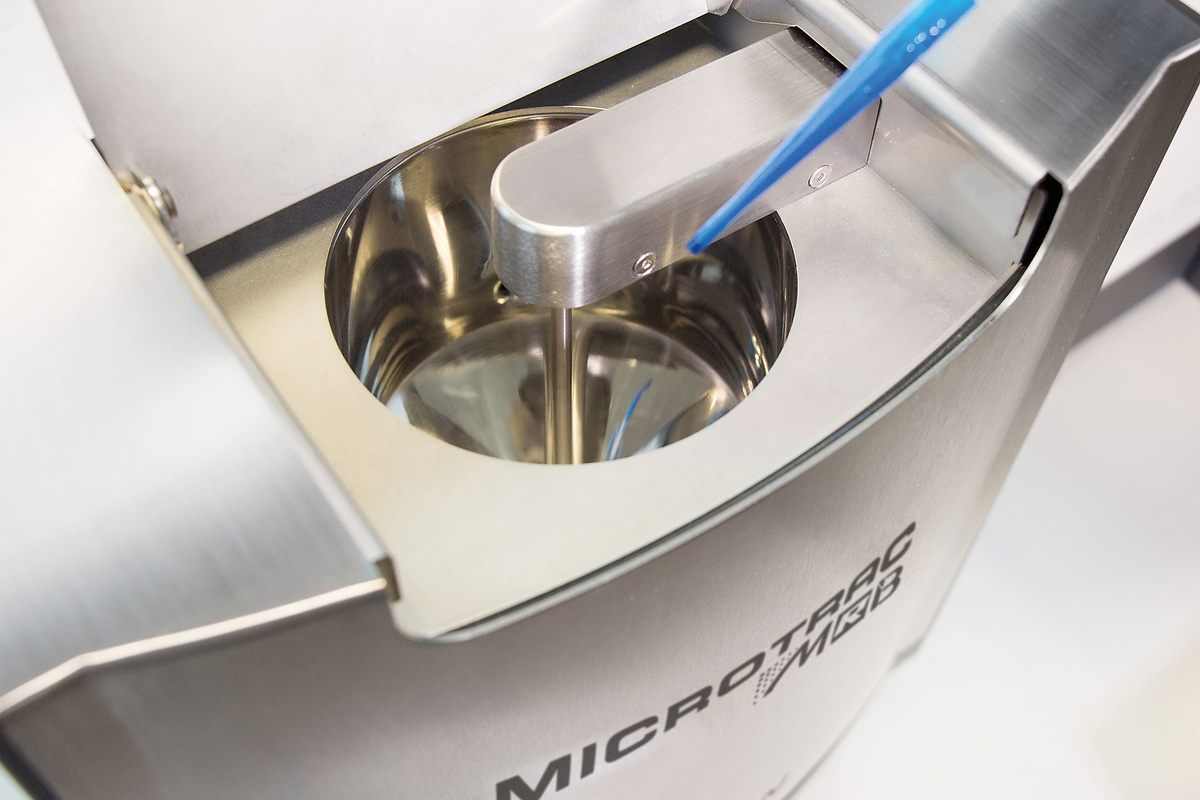 pic-camsizer-x2-x-flow-detail-9511-rgb