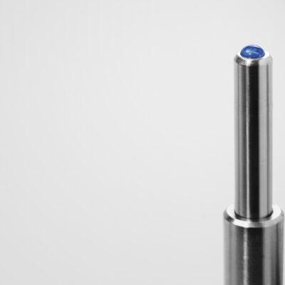 pic-nanotrac-flex-probe-3