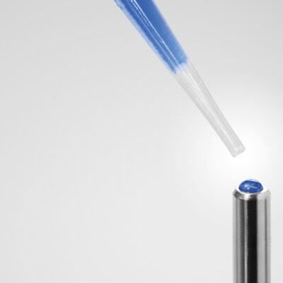 pic-nanotrac-flex-probe-4