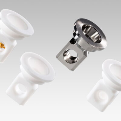 pic-wave-ii-accessories (1)