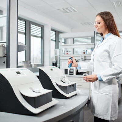 pic-wave-ii-pat-working-1