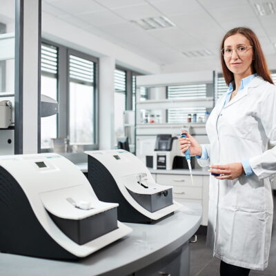 pic-wave-ii-pat-working-2