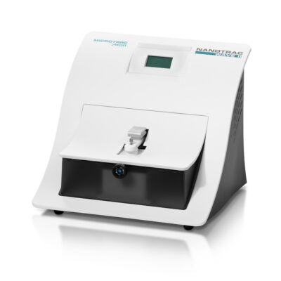 pic-wave-series-group