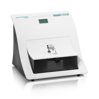 pic-wave-series-group-2 (1)