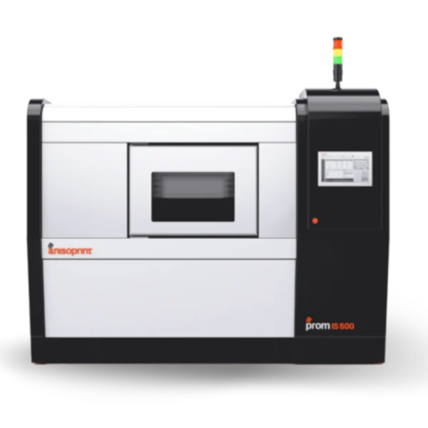 prom is 500 anisoprint a Additive Plus anisoprint prom is 500