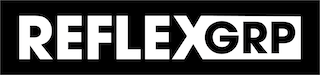 relexGRP logo