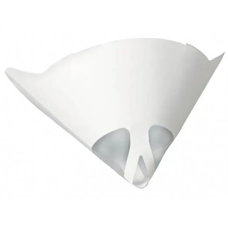 Nexa3D Fine Resin Filters for NXE / NXD – 190 Micron | 50-Pack