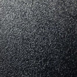 HDPE