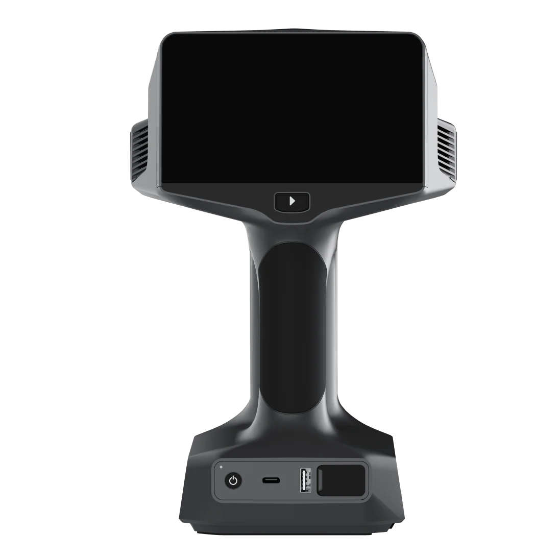 Shining 3D EinScan Libre Wireless Handheld 3D Scanner – Standalone All-in-One | 0.04 mm Accuracy