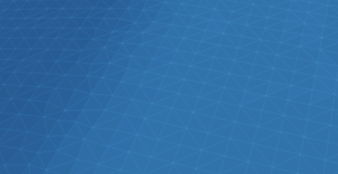 Shining 3D FreeScan 3D Scanning Software – For FreeScan Series Scanners | Photogrammetry & Mesh