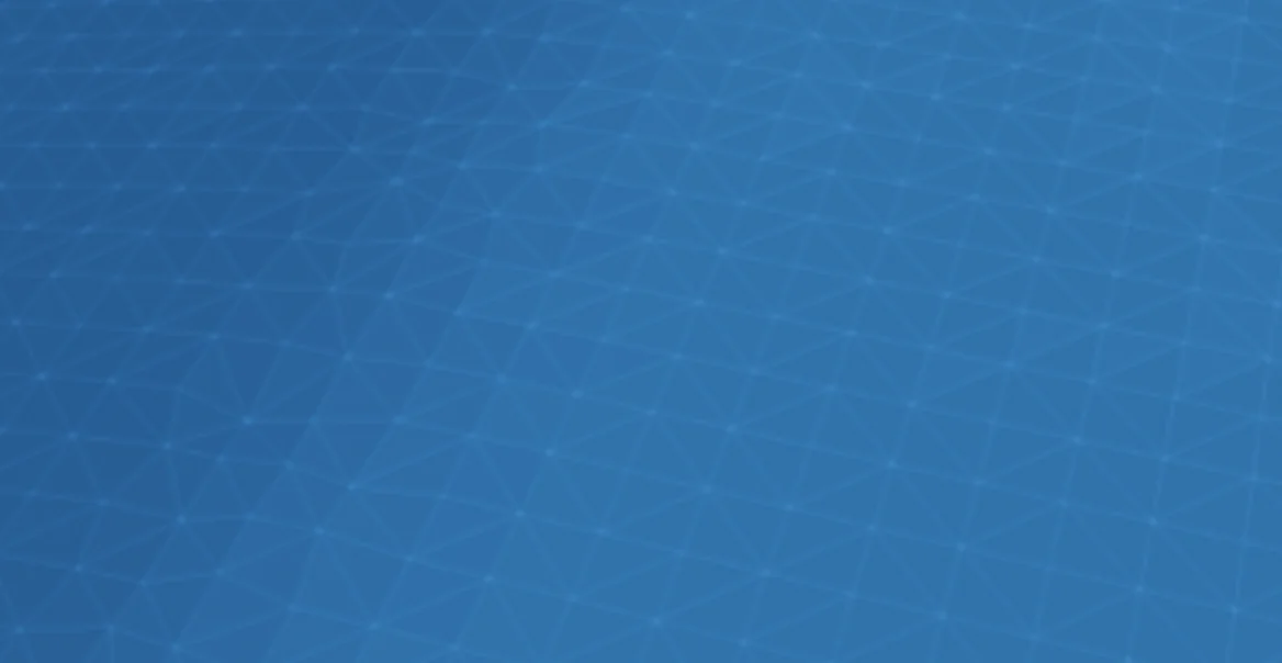 Shining 3D FreeScan 3D Scanning Software – For FreeScan Series Scanners | Photogrammetry & Mesh