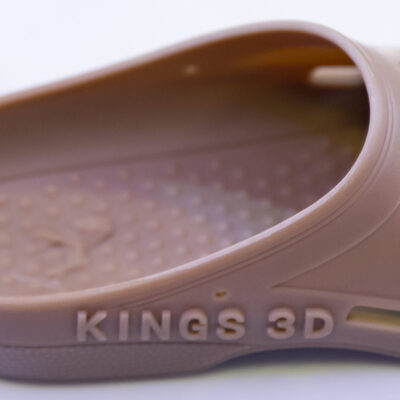 shoe kings3d 3