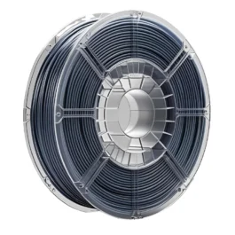 Fila-MAT Silicon Carbide 1,75mm