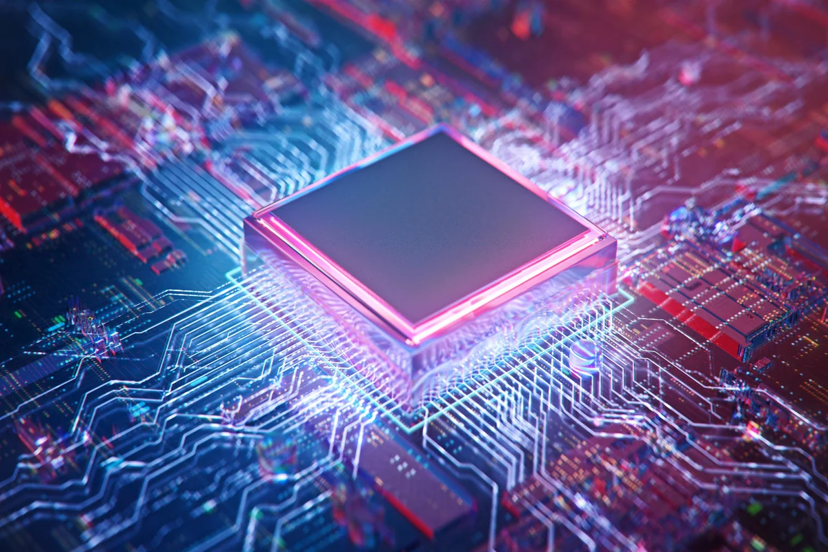 Nexa3D Build Processor Plug-In for Magics RP – Scaffold Generation License