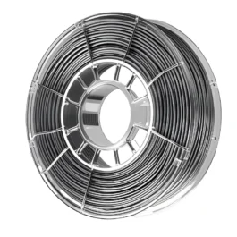 Fila-MAT Metal 316L 1,75mm