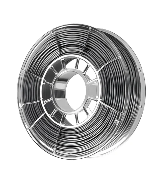 Fila-MAT Metal 316L 1,75mm