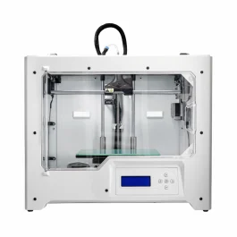 Sygnis F-NIS Upgrade Kit to Version D – Cooled Platform −15 °C
