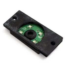 Sygnis UV Module for F-NIS 23151 – 365/405 nm, Version A to B