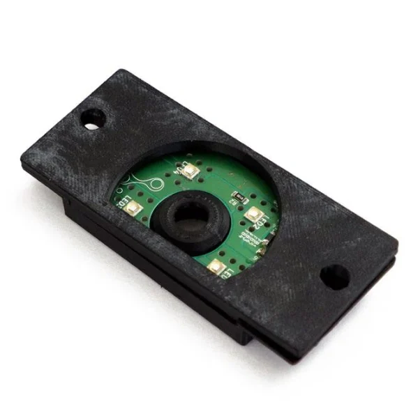 Sygnis UV Module for F-NIS – 365/405 nm Curing Diodes | A-to-B Upgrade