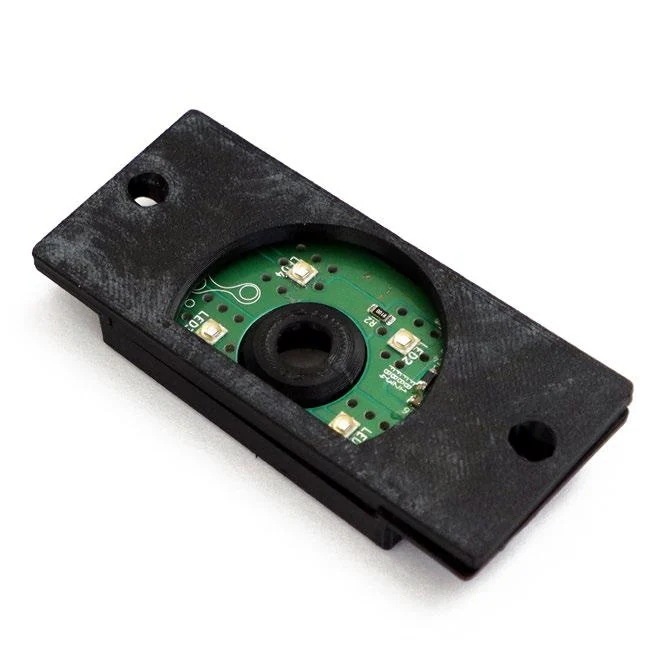 Sygnis UV Module for F-NIS – 365/405 nm Curing Diodes | A-to-B Upgrade