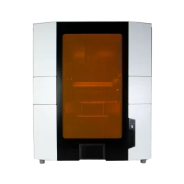 Sygnis Sygpast Hybrid DIW 3D Printer – 1K/2K Pastes with Supports