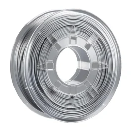 Fila-MAT Metal Titanium 1,75mm