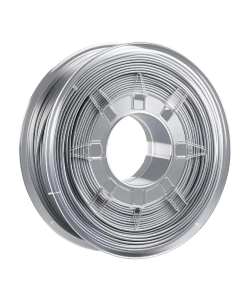 Fila-MAT Metal Titanium 1,75mm