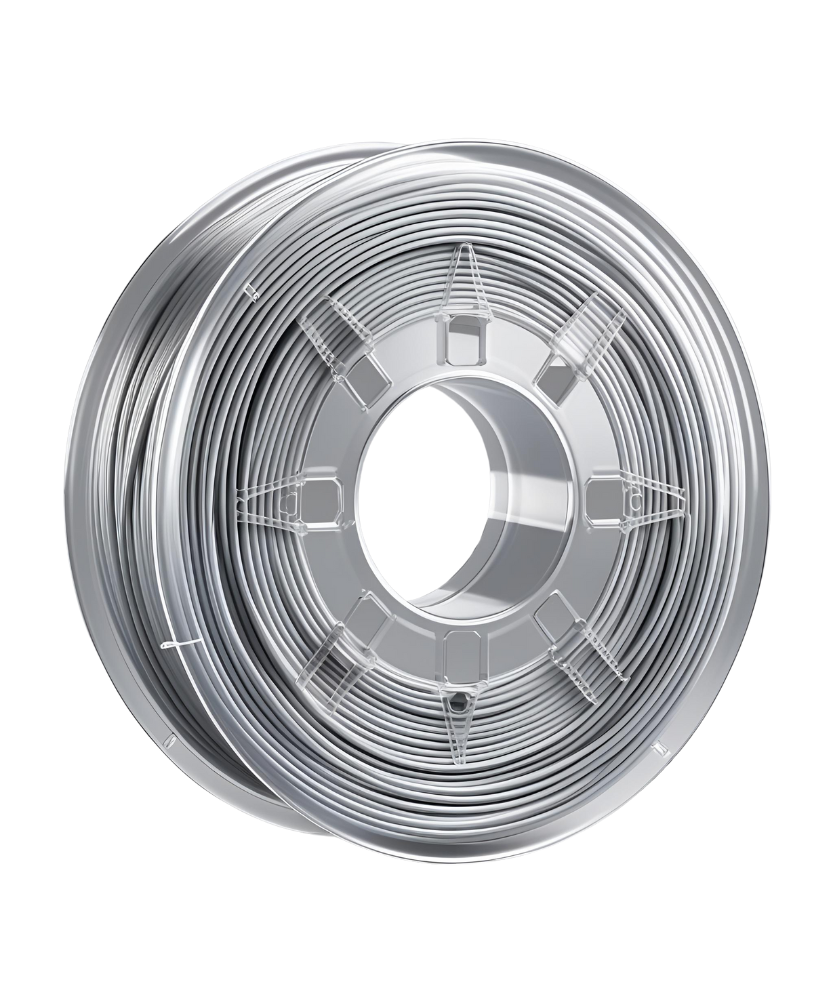 Fila-MAT Metal Titanium 1,75mm