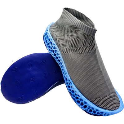 tpc-footwear-materials