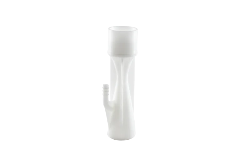 Nexa3D xCE-White Resin 5kg