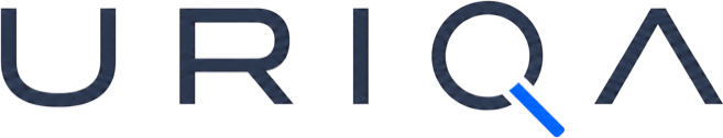 URIQA logo