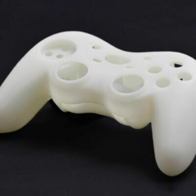 v650flex-sla-gamecontroller-400x400