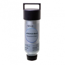 Nexa3D xPRO410 Resin 1.5 kg
