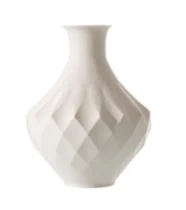 Nexa3D xCERAMIC3280 Ceramic-Filled Resin for XiP – Rigid Parts | 1.5 L