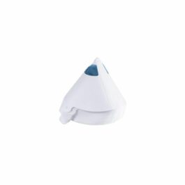 Nexa3D Resin Nozzle Filer Kit (5 pc) NXD