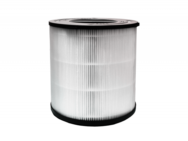 Nexa3D Air filter for XiP AiR