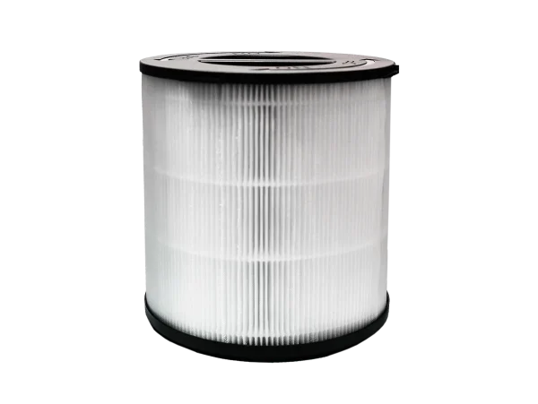 Nexa3D Replacement Air Filter for XiP AiR – Activated-Carbon Cartridge