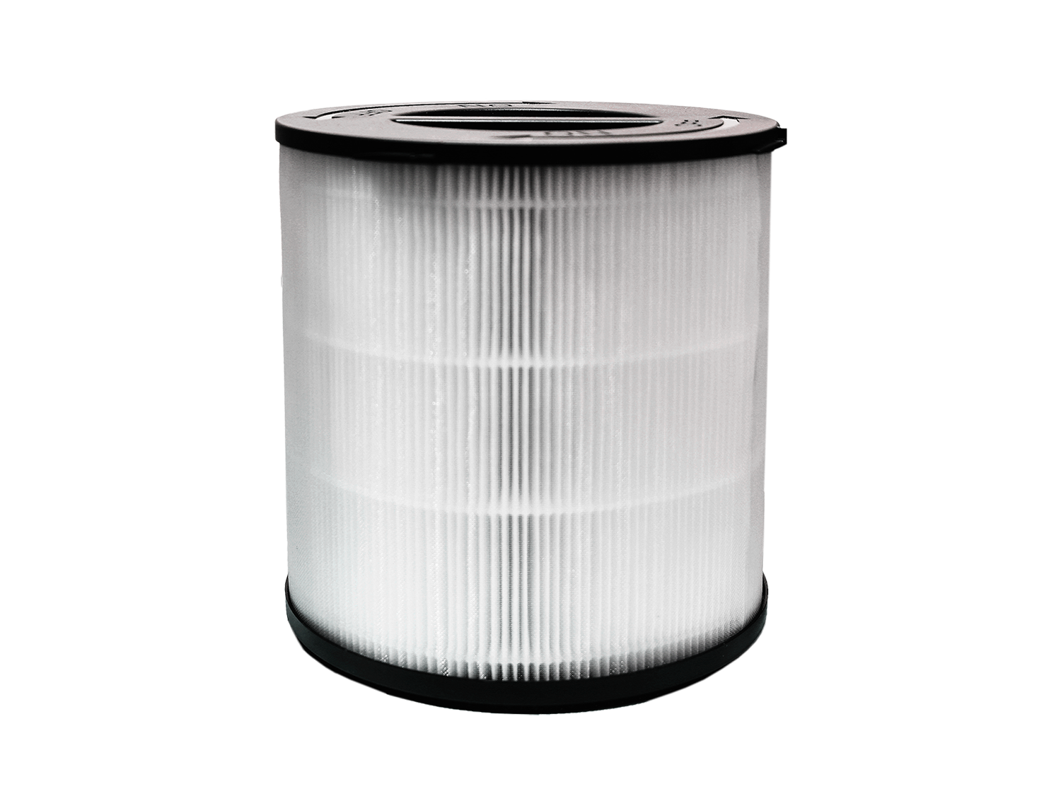 Nexa3D Air filter for XiP AiR