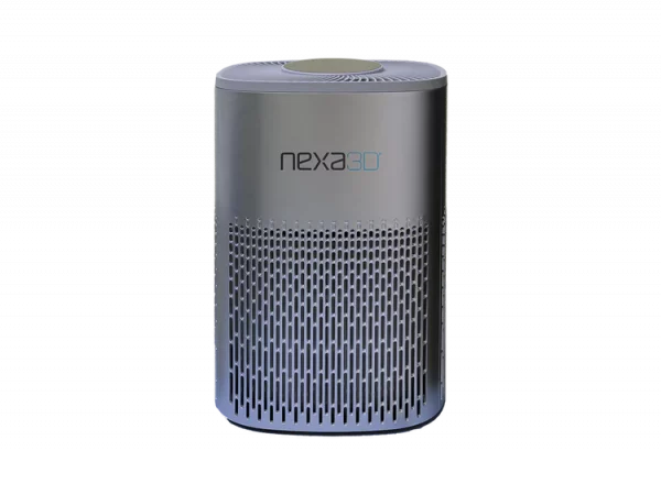 Nexa3D XiP AiR Air filter