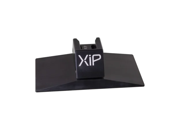 Nexa3D Build Plate for XiP – Replacement Print Platform
