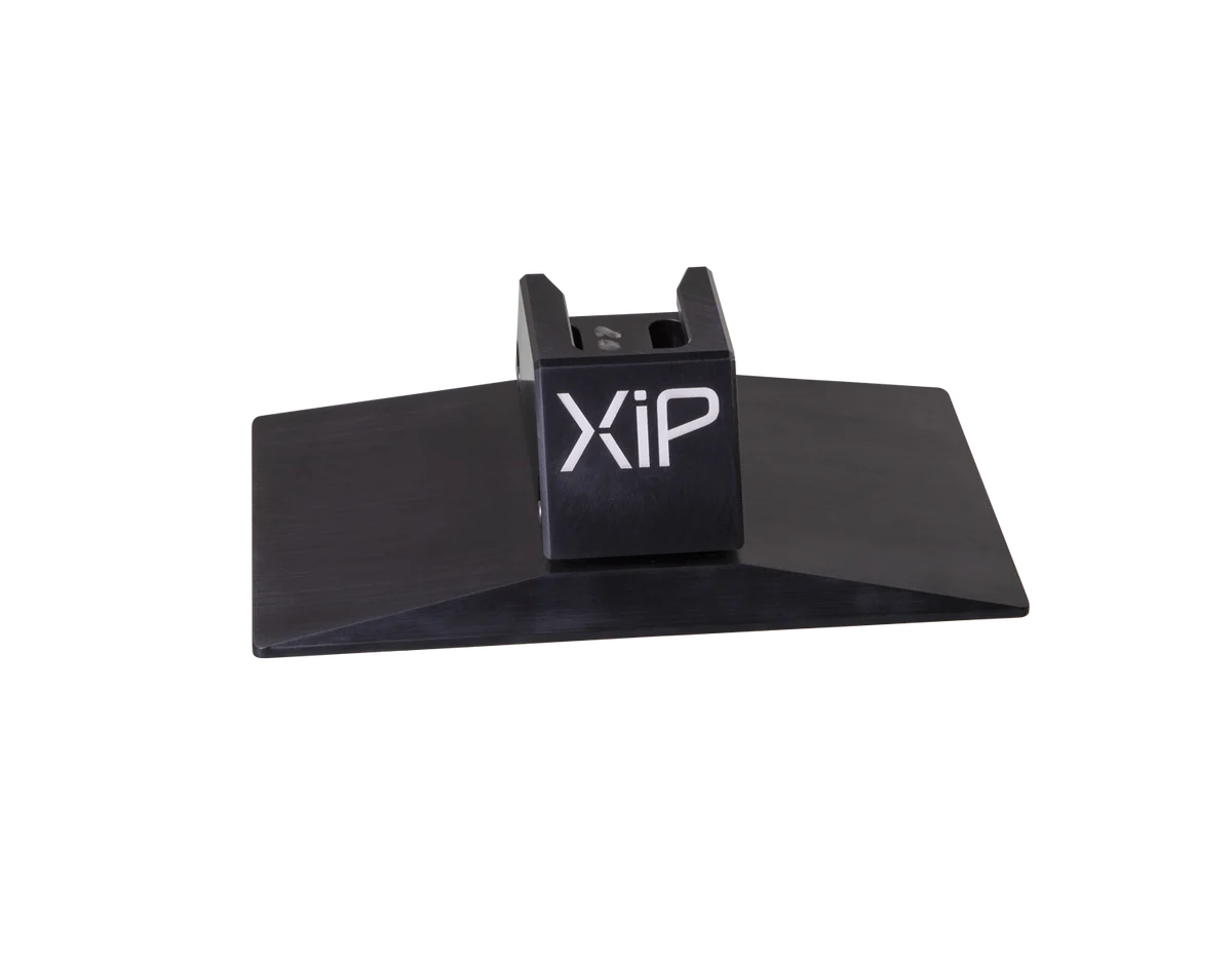 Nexa3D Build Plate for XiP – Replacement Print Platform