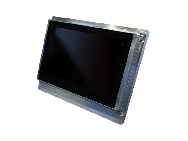 Nexa3D 9.3″ 4K Monochrome LCD Module for XiP – Replacement Masking Screen