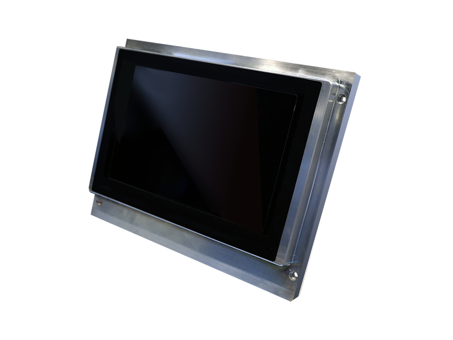 Nexa3D 9.3″ 4K Monochrome LCD Module for XiP