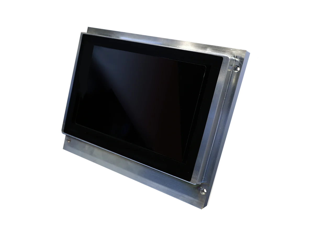 Nexa3D 9.3″ 4K Monochrome LCD Module for XiP – Replacement Masking Screen