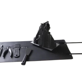 Nexa3D Tool Kit for XiP – Maintenance Set